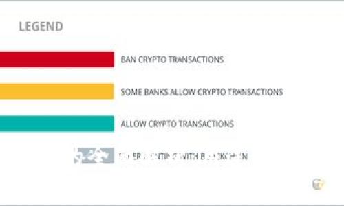 数字货币钱包的全面解析:用途、类型与安全机制