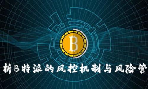 深入解析B特派的风控机制与风险管理策略