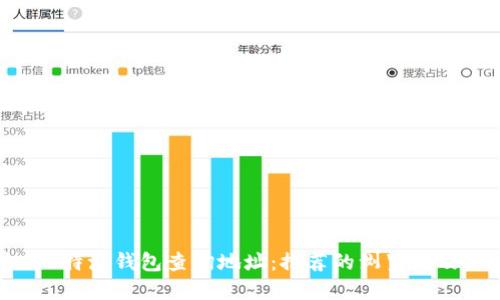 如何使用B特派钱包查询地址:推荐的浏览器及使用指南