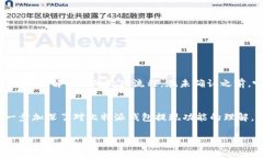 : 如何将比特派钱包中的资