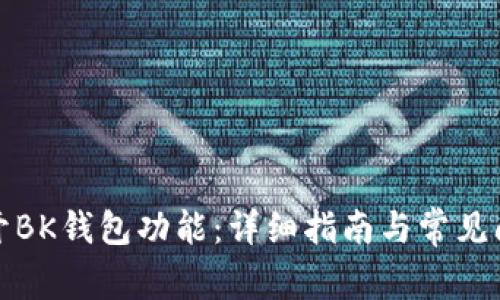 如何打开BK钱包功能:详细指南与常见问题解答