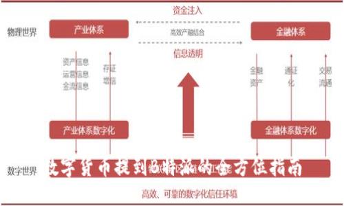 数字货币提到B特派的全方位指南