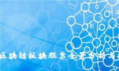 2023年区块链板块股票全景