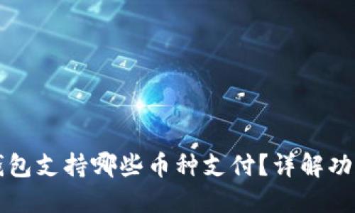比特派钱包支持哪些币种支付?详解功能与特点