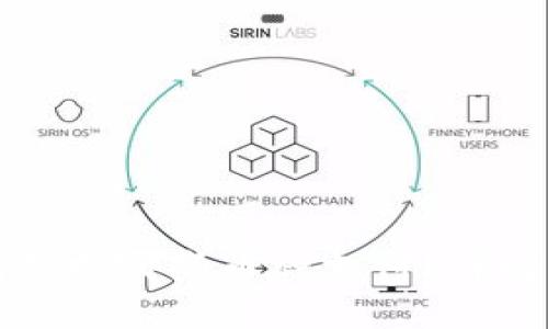 比特派钱包支持哪些币种支付?详解功能与特点