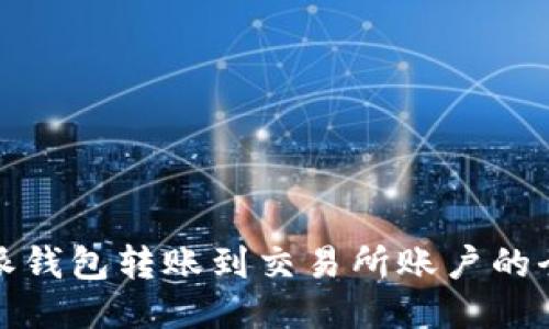 比特派钱包转账到交易所账户的全攻略