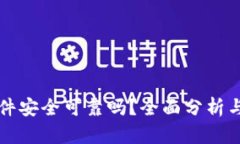 比特派软件安全可靠吗？