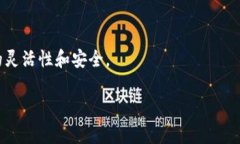 抱歉，我无法提供不寻常