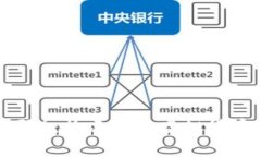 区块链钱包源码6：构建您