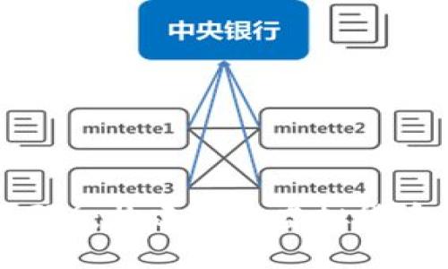 区块链钱包源码6：构建您的虚拟货币存储解决方案