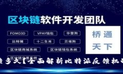 : 比特派反馈多久？全面解