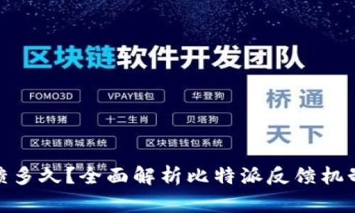: 比特派反馈多久?全面解析比特派反馈机制及响应时间