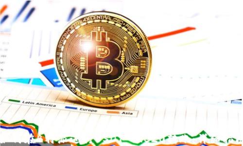 如何在B特派进行USDT TRC20转账:详细指南