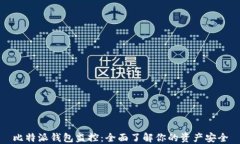 比特派钱包监控：全面了