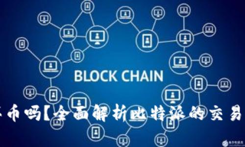 比特派可以购买币吗?全面解析比特派的交易功能与使用技巧