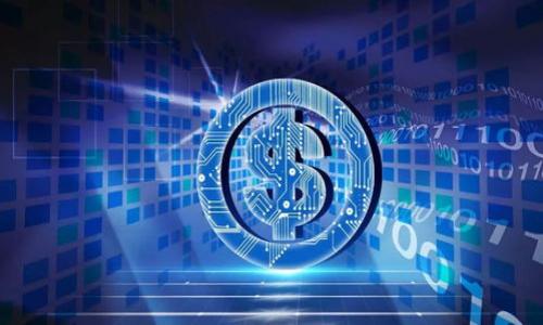区块链钱包与银行的关系:逐步融合还是对立?