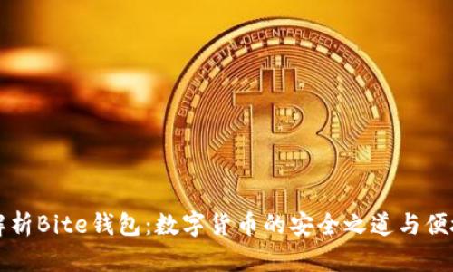 全面解析Bite钱包:数字货币的安全之道与便捷使用