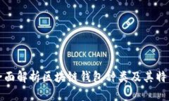 全面解析区块链钱包种类