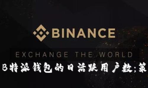 如何提升B特派钱包的日活跃用户数:策略与实践