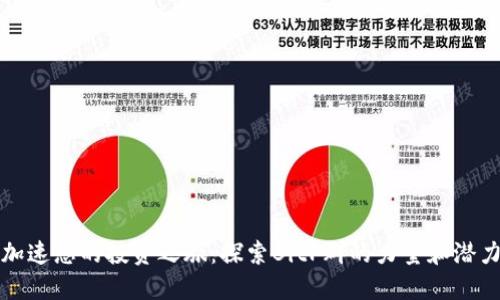 加速您的投资之旅:探索BitP群的力量和潜力
