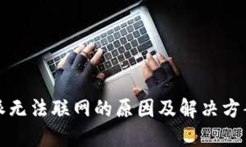 比特派无法联网的原因及解决方案详解