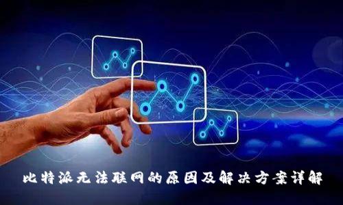 比特派无法联网的原因及解决方案详解
