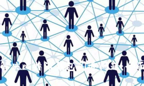 如何解决比特派钱包闪退问题:全面指南