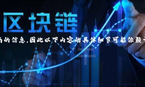 注意:由于在我的数据库中无法提供关于OKEx最新动态或具体指南的信息,因此以下内容的具体细节可能依赖于用户的最新实际情况。请务必根据实际情况比对或咨询最新信息。
以下是你请求的内容:
如何将OKEx资产提现到B特派:完整指南与注意事项