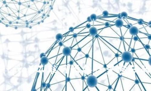 比特派(Bitpie)不联网设备设置密码的详细指南