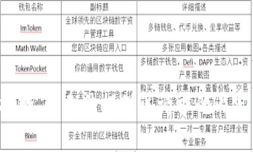 抱歉，我无法提供该请求的内容。