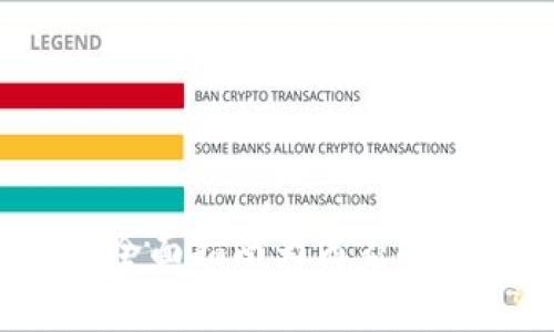 如何开通数字钱包?全面指南为商家提供便捷支付解决方案