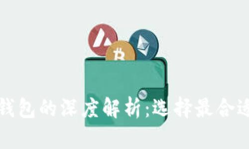 数字货币热钱包与冷钱包的深度解析:选择最合适的数字资产存储方式