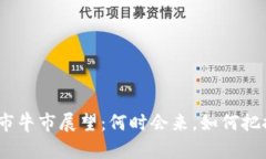 2024年币市牛市展望：何时