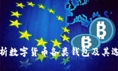 全面解析数字货币各类钱包及其选择指南