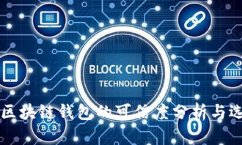 市面上区块链钱包的可信度分析与选择指南