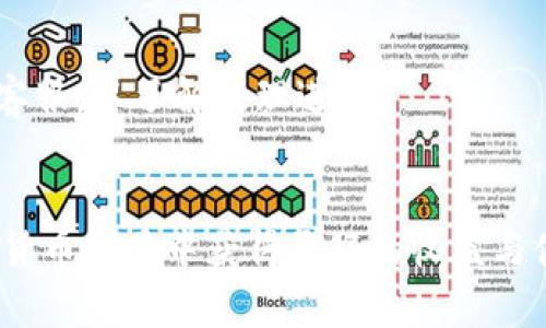 OKpaY卖币会被风控吗？全面解析数字货币交易的风险及应对策略

OKpaY, 卖币, 风控, 数字货币, 交易风险/guanjianci

引言
随着数字货币市场的迅速发展，越来越多的人开始参与到数字货币交易中，其中OKpaY作为一个新兴的交易平台，吸引了不少用户的关注。然而，用户在进行币的买卖时，常常会担心风控（风险控制）的问题。到底在OKpaY进行卖币交易是否会遇到风控的问题呢？本文将对这一主题进行全面解析，包括数字货币交易的风险、风控机制、如何降低风险等内容，帮助用户更好地理解和参与数字货币交易。

第一部分：数字货币交易的基础知识
在深入探讨OKpaY的风控问题之前，我们需要先了解什么是数字货币以及交易的基本流程。数字货币，尤其是比特币、以太坊等主流币种，因其去中心化和匿名性受到了广泛欢迎。用户通常通过数字货币交易所进行买卖，交易的流程大致如下：

1. 注册账户：用户需要在交易所（如OKpaY）注册一个账户并完成相关的身份验证。
2. 资金充值：用户可以通过银行转账、信用卡等方式将法定货币充值到交易所账户中。
3. 买卖交易：用户可以利用充值后的资金进行数字货币的买卖，根据市场行情随时下单。
4. 提现：当用户的交易获得收益时，可以选择提现将数字货币转化为法定货币，提取到自己的银行账户中。

第二部分：风控机制的理解
风控即风险控制，是金融市场中不可或缺的一部分。在数字货币交易中，风控机制主要是为了确保用户的资金安全、防范交易风险以及保护交易所的运营稳定。一般而言，风控机制主要包括以下几个方面：

1. 账户验证：大多数交易所要求用户进行身份验证（KYC），以确保账户的真实性，从而降低洗钱和欺诈的风险。
2. 交易监控：平台会实时监测用户的交易行为，发现异常活动时迅速采取措施，如暂时封锁账户、通知用户等。
3. 风险提示：部分交易所会在用户进行大额交易时发送风险提示，提醒用户注意潜在的市场风险。
4. 防黑客攻击：交易平台会采取多种技术手段保障用户数据和资金安全，如冷钱包存储、双重验证等。

第三部分：OKpaY的风控策略
作为一个新兴的数字货币交易平台，OKpaY的风控策略非常关键。OKpaY采用了多种手段来确保用户的资金安全和交易顺利进行：

1. 用户身份验证：OKpaY要求用户进行严格的身份验证，用户需要提交个人信息和文件，用以确认身份。
2. 交易规则明确：平台会在用户进行大额交易或频繁交易时，实时监测交易行为，符合交易规则的方可继续操作。
3. 风险评估模型：OKpaY使用大数据分析技术，通过算法模型评估用户交易的风险等级，以便及时采取措施。
4. 透明性：OKpaY提供透明的交易信息和费用结构，让用户在交易前清楚了解风险。

第四部分：如何避免在OKpaY卖币时被风控
虽然OKpaY有其自身的风控机制，但作为用户，依然可以采取一些措施来降低被风控的风险：

1. 合理交易：避免进行过于频繁或不合常理的交易行为，保持稳定的交易习惯。
2. 准确填写信息：确保注册时填写的所有信息真实准确，以避免因信息不符导致的风险。
3. 防止账户被盗：及时更改密码，开启双重验证，确保账户的安全性。
4. 关注市场动态：保持对市场行情及新闻的关注，适时调整交易策略，避免因市场波动而引起的损失。

第五部分：常见问题解答

问：OKpaY的风控标准是什么？
OKpaY的风控标准主要包括用户身份验证、交易行为监测、资金流动追踪等。平台会对用户的交易进行实时监控，一旦发现可疑交易或异常行为，将采取相应措施以保护用户和平台的安全。

问：如何提升自己的交易安全？
用户可通过多种方式提升交易安全，首先应选择安全性高的交易平台，其次在交易时设置复杂密码并开启双重验证。此外，避免频繁进行大额交易，尽量减少在不安全环境下的交易（如公共Wi-Fi）。

问：卖币被风控会有哪些后果？
如果在OKpaY出售币时被风控，用户的交易可能会被暂时冻结，同时也无法进行提现。平台可能会要求用户提供额外的身份证明或者解释交易的来源，直至确认无误后方能解除限制。

问：如何知道自己账户是否被风控？
用户若发现账户无法进行交易或提现，或收到平台的警告信息，通常表明账户被风控。建议用户及时联系OKpaY客服了解具体情况，并按照要求提供必要的资料以解除风控。

问：在风控期间，如何处理未完成的交易？
若在风控期间出现未完成的交易，用户必须耐心等待平台的处理结果。平台可能会根据内部审查结果，决定是否完成未成交的交易，或对其进行冻结和处理。用户也可以选择主动联系客服，以了解处理进展。

结论
总体来看，OKpaY的卖币活动是存在一定风控风险的。用户在参与数字货币交易时，需充分了解平台的风控机制，并采取适当措施降低风险。只有在充分认识风险的基础上，才能在数字货币交易中获得更好的收益与体验。