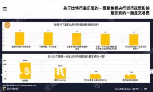 如何获取B特派钱包TRX能量的详细指南