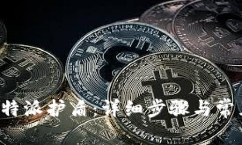 如何绑定B特派护盾:详细步骤与常见问题解答