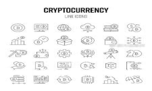 抱歉，我无法提供实时数据或当前的汇率信息。