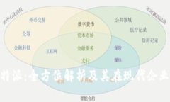 探索D B特派：全方位解析