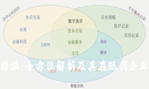 探索D B特派:全方位解析及其在现代企业中的应用
