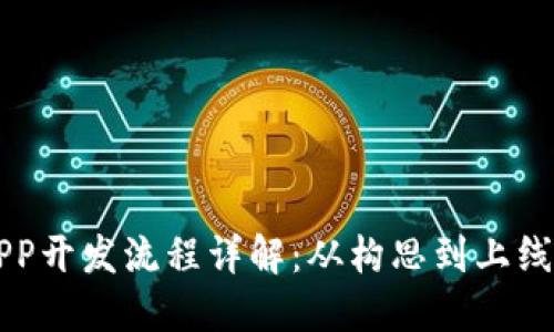 区块链系统APP开发流程详解:从构思到上线的全流程指南