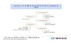 如何安全高效地下载B特派