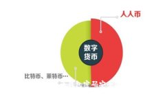 全面解析数字币钱包密码