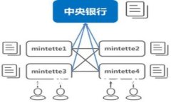 如何处理BitKeep钱包被转走