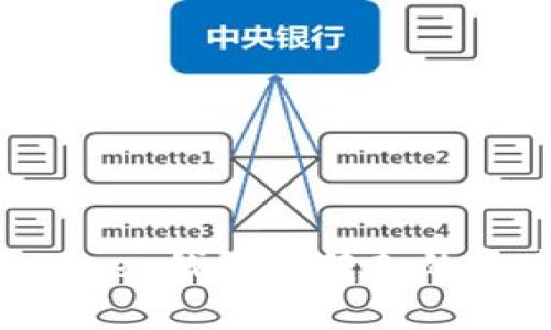 如何处理BitKeep钱包被转走的资产:彻底指南
