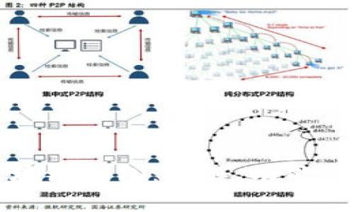 全面解析区块链钱包：图解、功能与安全性分析