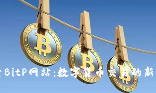 探索BitP网站:数字货币交易的新平台