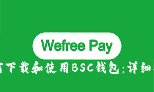 如何下载和使用BSC钱包：详细指南