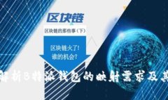 彻底解析B特派钱包的映射